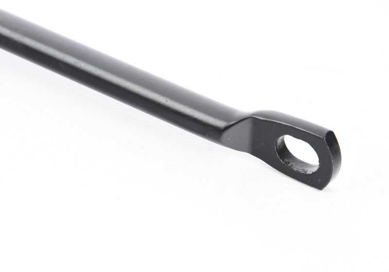 Bügel para BMW 3 E36 Series (OEM 72118151481). BMW original