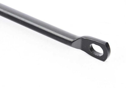 Bügel para BMW 3 E36 Series (OEM 72118151481). BMW original