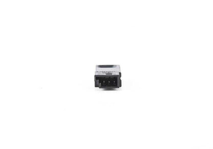 Módulo LED consola central OEM 63319237697 para BMW F20, F21, F22, F23, F30, F31, F34, F35, F32, F33, F36. Original BMW.