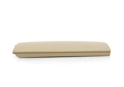 Cover for BMW Z4 E85, E86 (OEM 51466978110). Genuine BMW