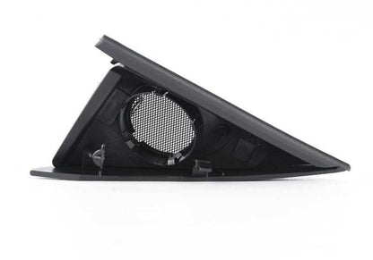 EEM interno do EEM 51337270894 para BMW E92, E92N, E93, E93N. Peça original da BMW.