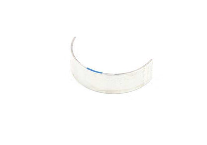 Casquillo de biela azul OEM 11217849246 para BMW F87, F80, F82, F83, F26. Pieza del motor (56 mm) para modelos M2, M3, M4 y X4. Original BMW.