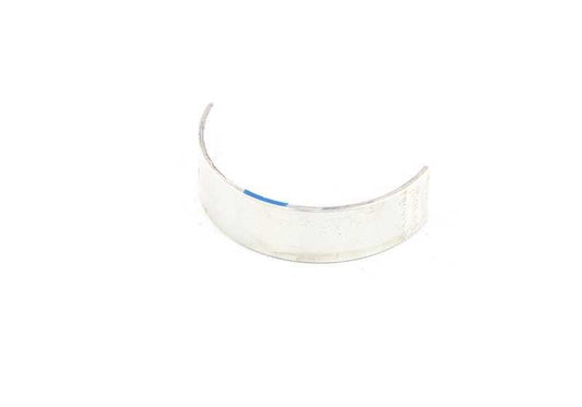 Casquillo de biela azul OEM 11217849246 para BMW F87, F80, F82, F83, F26. Pieza del motor (56 mm) para modelos M2, M3, M4 y X4. Original BMW.
