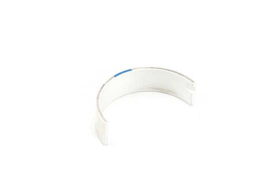 Casquillo de biela azul OEM 11217849246 para BMW F87, F80, F82, F83, F26. Pieza del motor (56 mm) para modelos M2, M3, M4 y X4. Original BMW.