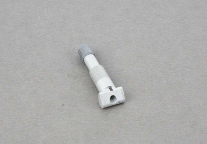 Kit reparación válvula sensor presión neumáticos (RDCi) OEM 36106876673 para MINI F54, F55, F56, F57, F60 y BMW F20, F21, F22, F23, F30, F31, F32, F33, F34, F36, F39, F40, F44, F45, F46, F48, F80, F82, F83, F87, F15, F16, F85, F86, I01, I12, I15.