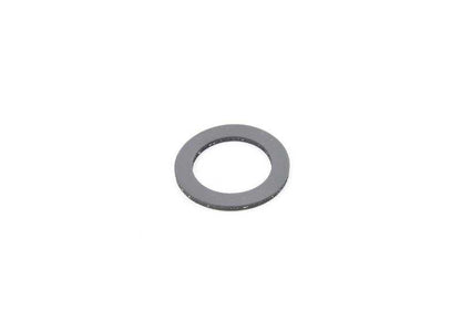 Arandela de goma para BMW (OEM 63121357502). Original BMW