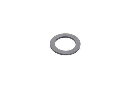 Arandela de goma para BMW (OEM 63121357502). Original BMW
