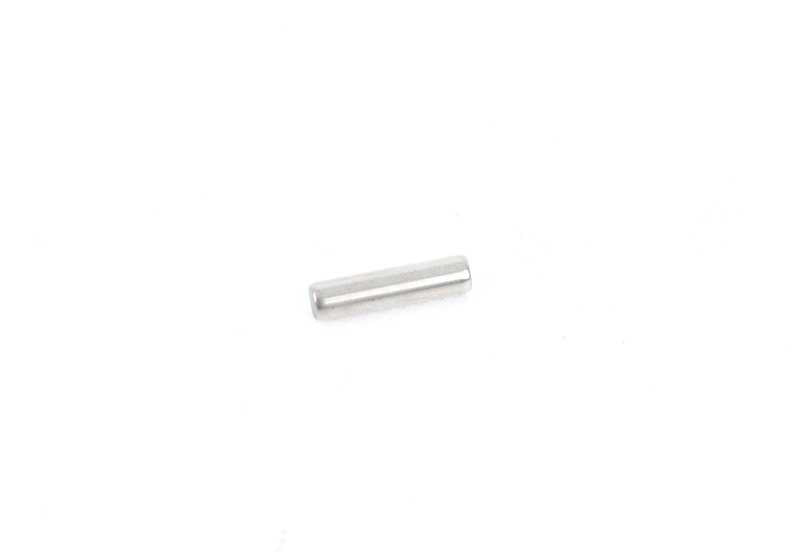 Kit de reparación de motor de arranque para BMW R K30, R21, R22, R28 (OEM 12411244611). Original BMW