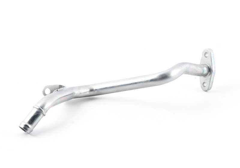 Pipe di ritorno per BMW 3 E90 Series, E91, E92, 5 E60N Series, E61N, 6 E63N Series, E64N, X3 E83N, X5 E70, X6 E71 (OEM 11427795974). BMW originale.