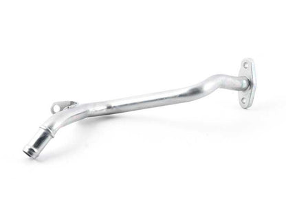 Pipe di ritorno per BMW 3 E90 Series, E91, E92, 5 E60N Series, E61N, 6 E63N Series, E64N, X3 E83N, X5 E70, X6 E71 (OEM 11427795974). BMW originale.