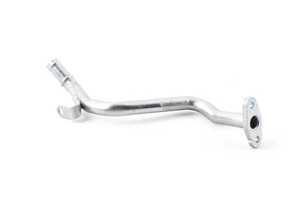 Pipe di ritorno per BMW 3 E90 Series, E91, E92, 5 E60N Series, E61N, 6 E63N Series, E64N, X3 E83N, X5 E70, X6 E71 (OEM 11427795974). BMW originale.