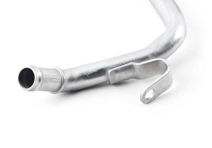 Pipe di ritorno per BMW 3 E90 Series, E91, E92, 5 E60N Series, E61N, 6 E63N Series, E64N, X3 E83N, X5 E70, X6 E71 (OEM 11427795974). BMW originale.