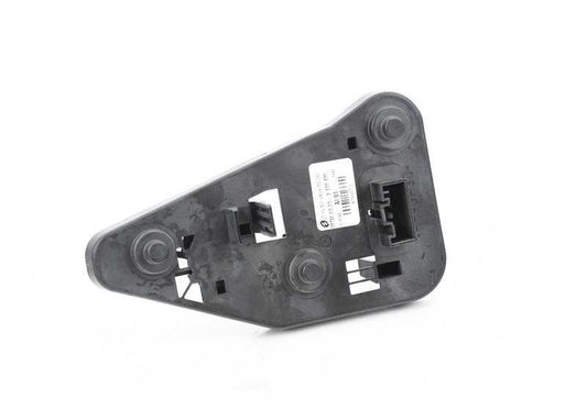 Left rear portal OEM 63213418439 for BMW X3 E83. Original BMW.