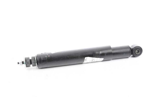 Assorbitore di shock posteriore per BMW E46, F30, F80 (OEM 33521103170). BMW originale