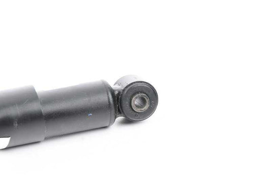 Assorbitore di shock posteriore per BMW E46, F30, F80 (OEM 33521103170). BMW originale