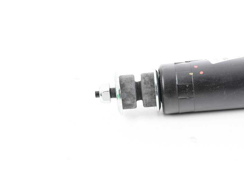 Assorbitore di shock posteriore per BMW E46, F30, F80 (OEM 33521103170). BMW originale