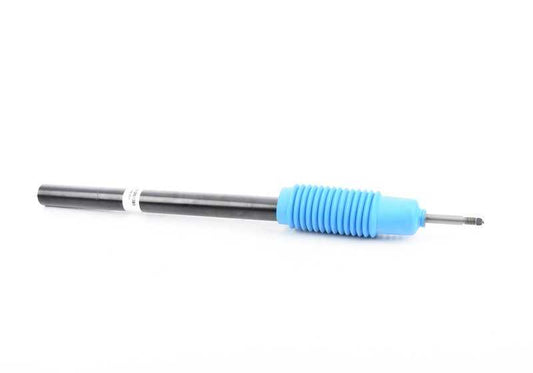 Inserto dell'edificio per BMW E46, E53, F30, F80 (OEM 31321104320). BMW originale.