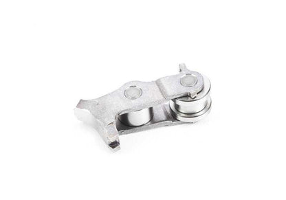 Intermediate lever for BMW 2 Series F87N, 3 Series F80, F80N, 4 Series F82, F83 (OEM 11377853653). Genuine BMW