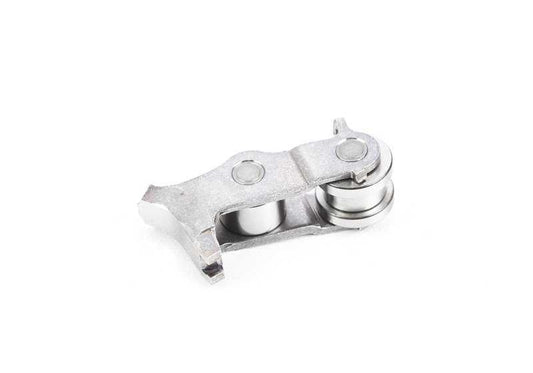 Zwischenhebel für die BMW 2 F87N -Serie, 3 F80 -Serie, F80N, 4 F82 -Serie, F83 (OEM 11377853653). Original BMW