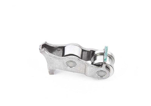 Zwischenhebel für die BMW 2 F87N -Serie, 3 F80 -Serie, F80N, 4 F82 -Serie, F83 (OEM 11377853653). Original BMW