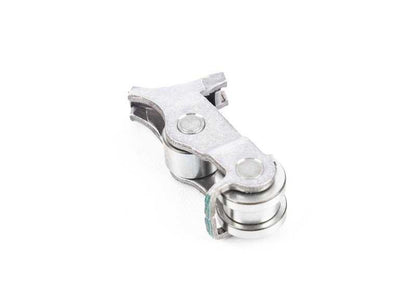 Intermediate lever for BMW 2 Series F87N, 3 Series F80, F80N, 4 Series F82, F83 (OEM 11377853653). Genuine BMW
