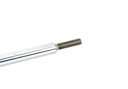 Muelle-Amortiguado Delantero Para Bmw F15 F16 . Original Recambios