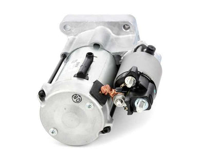 Motor de arranque OEM 12417645979 para BMW {F52, F45, F45N, F46, F48, F48N, F49, F39} y MINI {F54, F55, F56, F57, F60}. Original BMW y MINI.