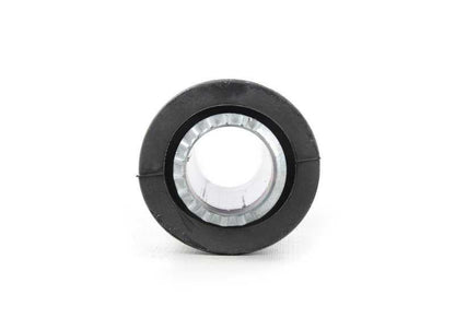 Right handle OEM 32721451732 for BMW Motorrad K100, K100 LT, K100 RS, K100 RT and R 100 R/Mystik. Compatible with KK58 and R247 models. Original BMW.