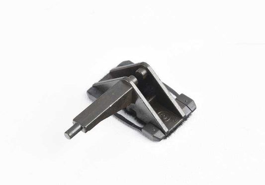 Gleitstück pour BMW E34 (OEM 54128120682). BMW d'origine