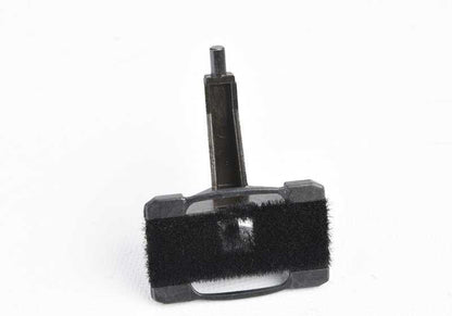 Gleitstück pour BMW E34 (OEM 54128120682). BMW d'origine