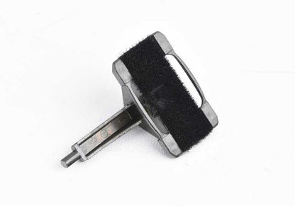 Gleitstück pour BMW E34 (OEM 54128120682). BMW d'origine