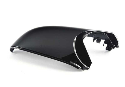 En bas du boîtier droit pour BMW Series 2 F45, F45N, F46, F46N, X1 F48, F48N (OEM 51167391900). BMW d'origine