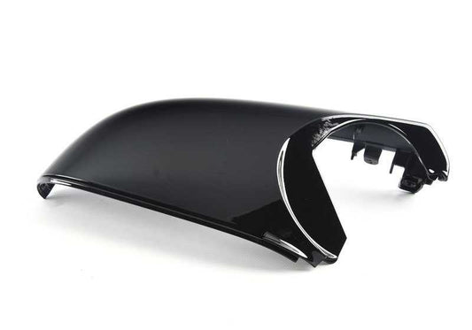 En bas du boîtier droit pour BMW Series 2 F45, F45N, F46, F46N, X1 F48, F48N (OEM 51167391900). BMW d'origine