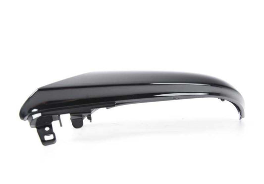 En bas du boîtier droit pour BMW Series 2 F45, F45N, F46, F46N, X1 F48, F48N (OEM 51167391900). BMW d'origine
