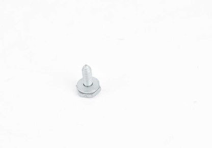 Tornillo Torx autorroscante OEM 07149231823 para BMW F20, F21, F22, F23, F45, F46, F87, F30, F31, F34, F32, F33, F36, F90, G30, G31, G32, G11, G12, F91, F92, F93, G14, G15, G16, E84, F48, F39, G29, i3 (I01). Original BMW.