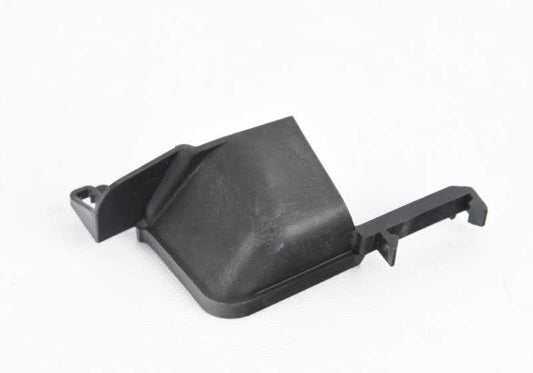 Tampa do bloco direito para BMW 7 E38 Series (OEM 51238186902). BMW original