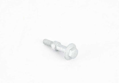 Tornillo de culata OEM 11121715915 para BMW E30, E36, E34. Original BMW.