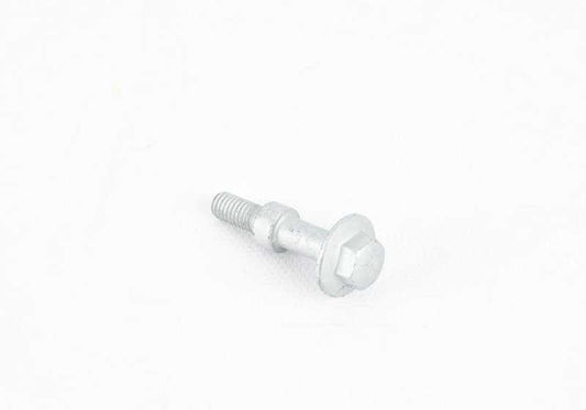 Tornillo de culata OEM 11121715915 para BMW E30, E36, E34. Original BMW.