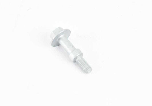 Tornillo de culata OEM 11121715915 para BMW E30, E36, E34. Original BMW.