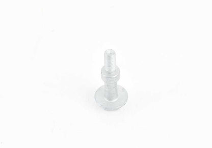 Tornillo de culata OEM 11121715915 para BMW E30, E36, E34. Original BMW.