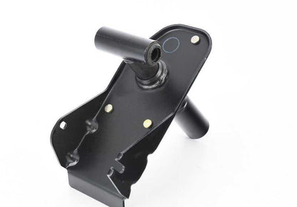 Absorbedor de impacto trasero derecho OEM 51128399214 para BMW E36, Z3. Original BMW.