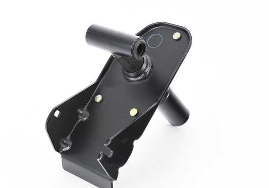 Absorbedor de impacto trasero derecho OEM 51128399214 para BMW E36, Z3. Original BMW.