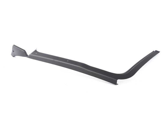 Côté droit OEM OEM 51498120842 pour BMW E34. BMW d'origine.