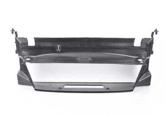 Untere Lufthandbuch OEM 51748054419 für BMW F23. Original BMW.