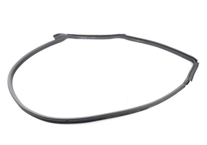 Junta de puerta izquierda OEM 51767372775 para MINI Coupé R58 (12/2010 - 05/2015). Original MINI.