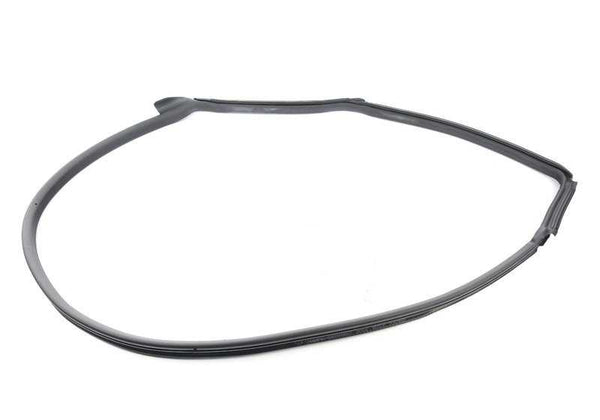 Junta de puerta izquierda OEM 51767372775 para MINI Coupé R58 (12/2010 - 05/2015). Original MINI.