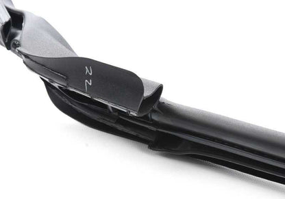 Junta de puerta izquierda OEM 51767372775 para MINI Coupé R58 (12/2010 - 05/2015). Original MINI.