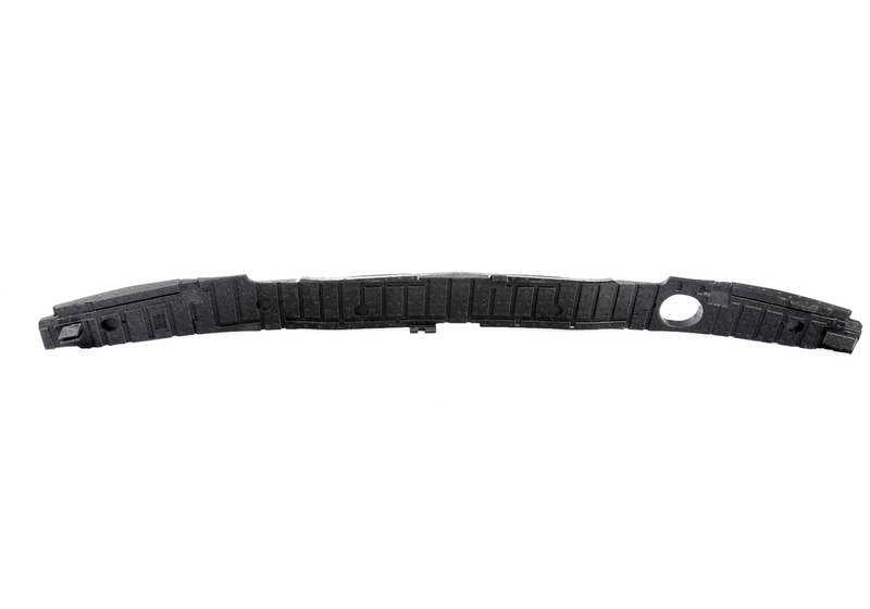 Front shock absorber for BMW 2 Series F22, F23 (OEM 51117295512). Original BMW