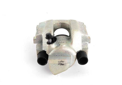 Pinza de freno trasera derecha OEM 34211160354 para BMW E30 y E32. Original BMW.
