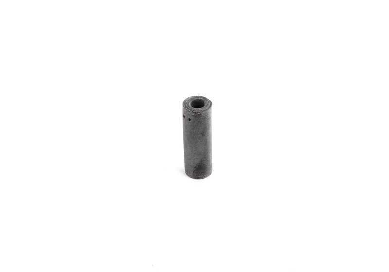Plug de fermeture pour BMW 3 E21 Series, E30 Series 5 E12, E28, E34, E39 Série 6 E24 Série 7 E23, E32, E38 Série 8 E31 X5 E53 (OEM 11611437694). BMW d'origine